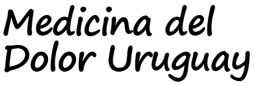 Medicina del Dolor Uruguay