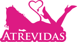 Atrevidas Sexshop