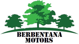 Berbentana Motors