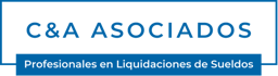 CyA Asociados