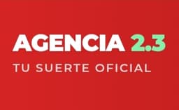Fábrica de Millonarios