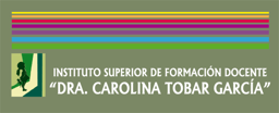 ISFD Tobar García
