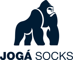 Joga Socks