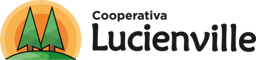 Lucienville