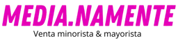 Medianamente