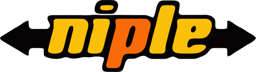 Niple Software