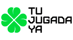 Tu Jugada Ya