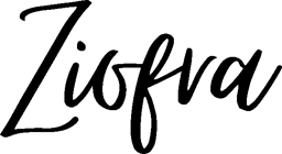 Ziofra